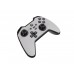 Genesis Gamepad Mangan 400 Wireless (for PC/SWITCH/MOBILE) White Genesis Gamepad Mangan 400 Wireless (for PC/SWITCH/MOBILE) White