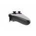 Genesis Gamepad Mangan 400 Wireless (for PC/SWITCH/MOBILE) White Genesis Gamepad Mangan 400 Wireless (for PC/SWITCH/MOBILE) White