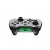 Genesis Gamepad Mangan 400 Wireless (for PC/SWITCH/MOBILE) White Genesis Gamepad Mangan 400 Wireless (for PC/SWITCH/MOBILE) White
