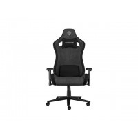 Genesis Gaming Chair Nitro 660 Grey Genesis Gaming Chair Nitro 660 Grey