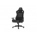 Genesis Gaming Chair Nitro 660 Grey Genesis Gaming Chair Nitro 660 Grey