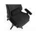 Genesis Gaming Chair Nitro 660 Grey Genesis Gaming Chair Nitro 660 Grey