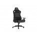 Genesis Gaming Chair Nitro 660 Grey Genesis Gaming Chair Nitro 660 Grey