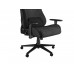 Genesis Gaming Chair Nitro 660 Grey Genesis Gaming Chair Nitro 660 Grey