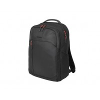 Genesis Laptop Backpack Pallad 480 16" Black 18L
