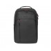 Genesis Laptop Backpack Pallad 480 16" Black 18L