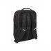 Genesis Laptop Backpack Pallad 480 16" Black 18L