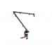 Genesis Microphone arm Thulium 500 Genesis Microphone arm Thulium 500