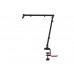 Genesis Microphone arm Thulium 500 Genesis Microphone arm Thulium 500