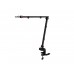 Genesis Microphone arm Thulium 500 Genesis Microphone arm Thulium 500