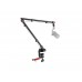 Genesis Microphone arm Thulium 500 Genesis Microphone arm Thulium 500
