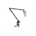 Genesis Microphone arm Thulium 500 Genesis Microphone arm Thulium 500
