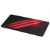 Genesis Mouse Pad Carbon 500 Maxi Flash G2 900x450 mm Genesis Mouse Pad Carbon 500 Maxi Flash G2 900x450 mm
