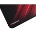 Genesis Mouse Pad Carbon 500 Maxi Flash G2 900x450 mm Genesis Mouse Pad Carbon 500 Maxi Flash G2 900x450 mm