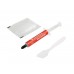Genesis Thermal Grease Silicon 900 4G
