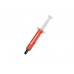 Genesis Thermal Grease Silicon 900 4G