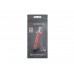 Genesis Thermal Grease Silicon 900 4G