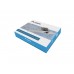 Lanberg network interface card PCI-express gigabit ethernet RTL8111C low profile Lanberg network interface card PCI-express gigabit ethernet RTL8111C low profile
