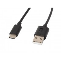 Lanberg USB-C Lanberg USB-C