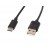 Lanberg USB-C Lanberg USB-C