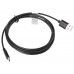 Lanberg USB-C Lanberg USB-C