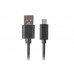 Lanberg USB-C