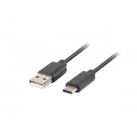 Lanberg USB-C Lanberg USB-C