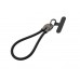 Lanberg USB-C M/M 2.0 cable 0.3m