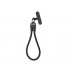 Lanberg USB-C M/M 2.0 cable 0.3m