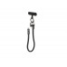 Lanberg USB-C M/M 2.0 cable 0.3m