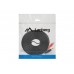 Lanberg mini jack 3.5mm (M) 3 pin -> 2X RCA (chinch) (M) cable 5m