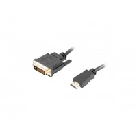 Lanberg HDMI