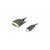 Lanberg HDMI