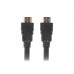 Lanberg HDMI M/M V1.4 cable 1M CCS Lanberg HDMI M/M V1.4 cable 1M CCS