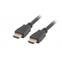 Lanberg HDMI M/M V1.4 cable 7.5m