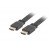 Lanberg HDMI M/M V2.0 cable 3m Lanberg HDMI M/M V2.0 cable 3m