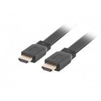 Lanberg HDMI M/M V2.0 cable 5m