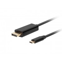 Lanberg USB-C Lanberg USB-C