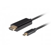 Lanberg USB-C Lanberg USB-C