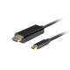 Lanberg USB-C Lanberg USB-C
