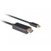 Lanberg USB-C Lanberg USB-C