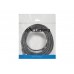 Lanberg CEE 7/7 -> IEC 320 C13 power cord 10m VDE Lanberg CEE 7/7 -> IEC 320 C13 power cord 10m VDE