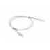 Lanberg patch cord CAT.5E 1m Lanberg patch cord CAT.5E 1m
