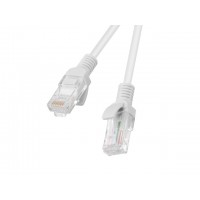 Lanberg patch cord CAT.5E 20m