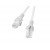 Lanberg patch cord CAT.5E 20m Lanberg patch cord CAT.5E 20m