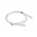 Lanberg patch cord CAT.5E 2m Lanberg patch cord CAT.5E 2m