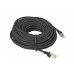 Lanberg patch cord CAT.6 20m