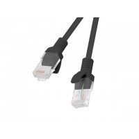 Lanberg patch cord CAT.6 5m Lanberg patch cord CAT.6 5m