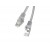 Lanberg patch cord CAT.6 FTP 3m Lanberg patch cord CAT.6 FTP 3m