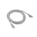 Lanberg patch cord CAT.6 FTP 3m Lanberg patch cord CAT.6 FTP 3m